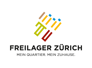 Freilager